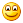 MSN Smiley