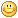 YM Smiley