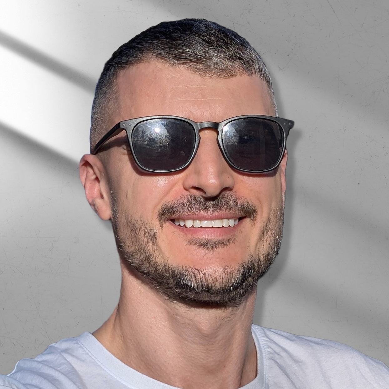 eonootz